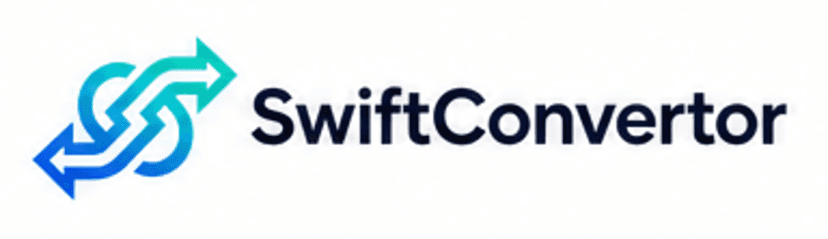 SwiftConvertor